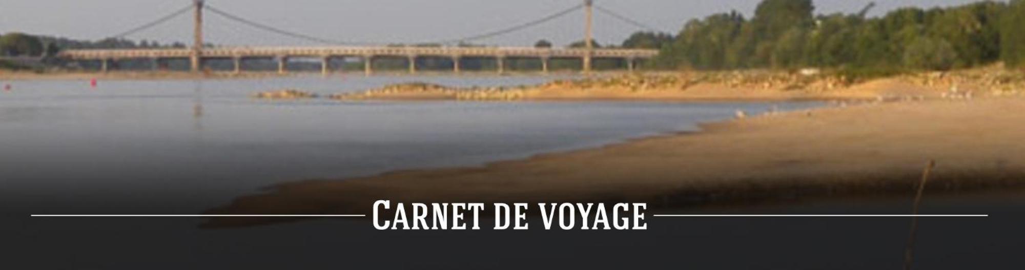 Les Penates De Loire Appartement Ancenis Kamer foto